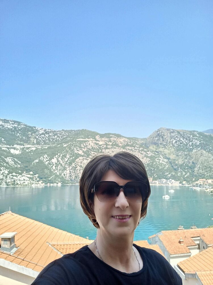  ,   , 53 ,   c , 