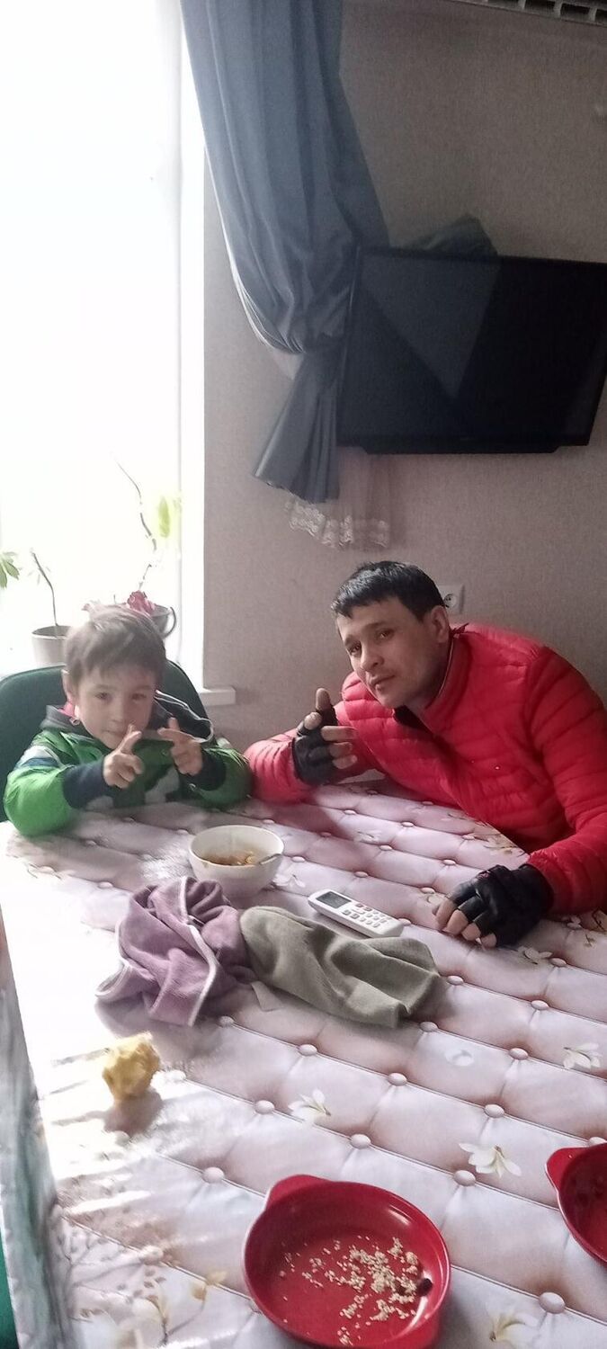 ���������� ����, ���� ������� ����, 31 ���, ������������ ��� ������, ����� � ���������