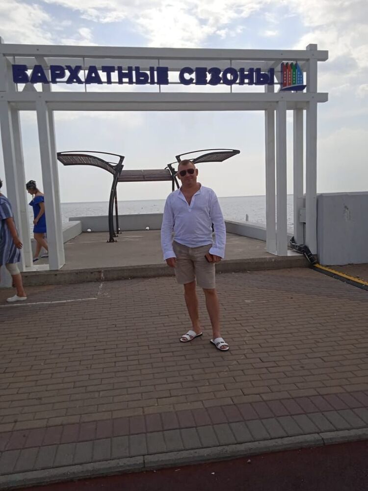 ���������� ������, ���� ������� �����, 40 ���, ������������ ��� ������, ����� � ���������, c�������� ���������