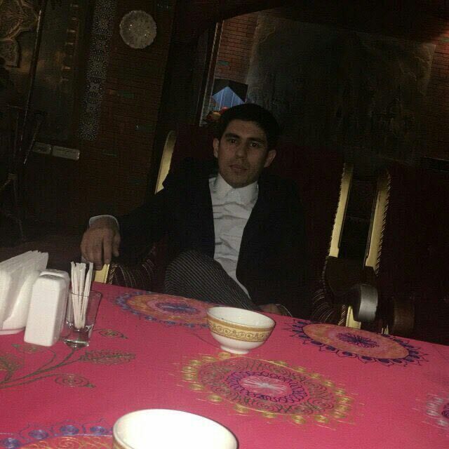 ���� 42826872 ������� Sherzod, 33 ����, ���� ���������� � ��������