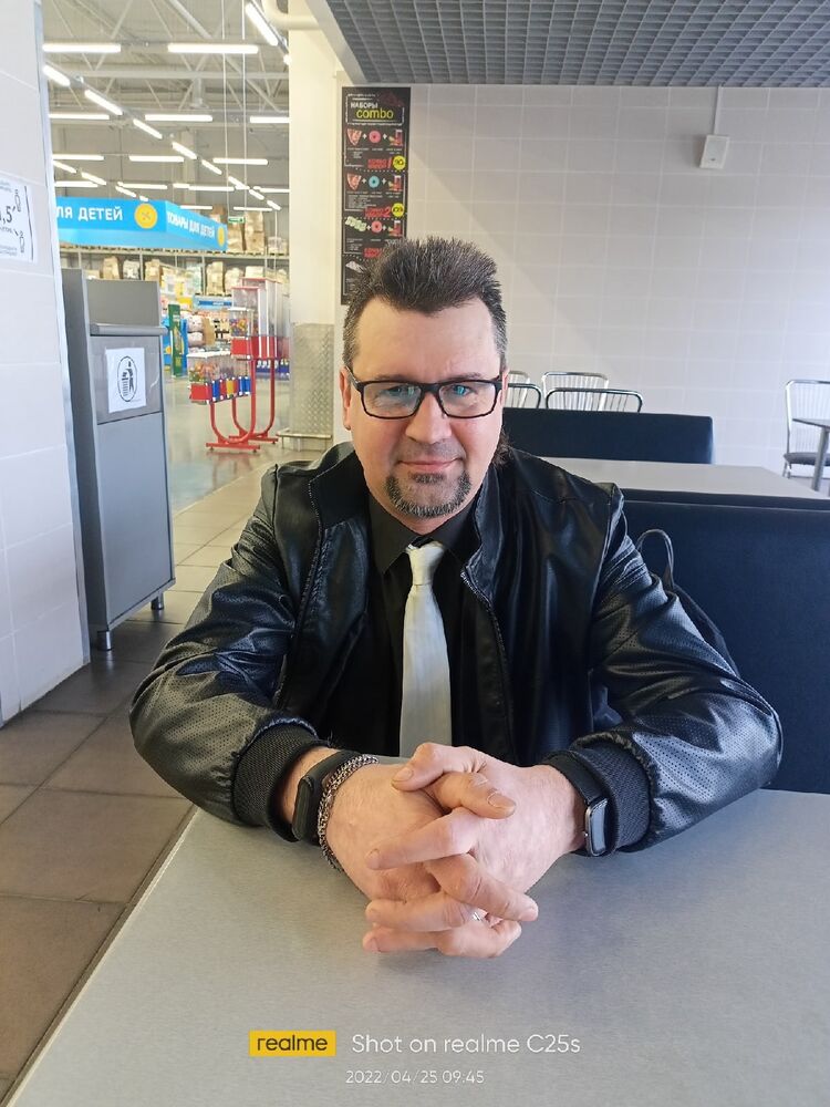 ���� 55470392 ������� ���������, 43 ����, ���� ���������� � ������