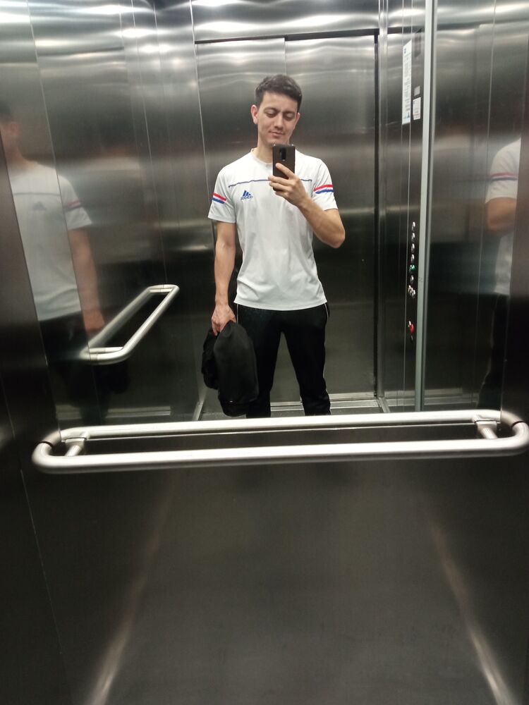  -,   , 26 ,   ,   
