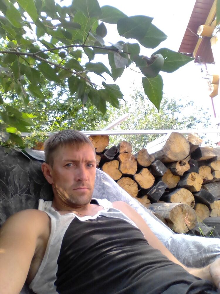 ���� 21614782 ������� ���������, 38 ���, ���� ���������� � ������