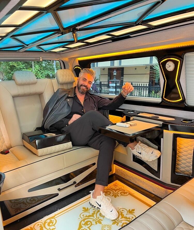 ���� 45301822 ������� �����, 38 ���, ���� ���������� � ������