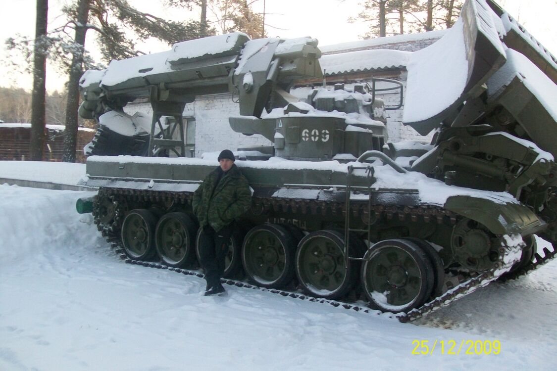 ���������� �����������, ���� ������� ��������, 48 ���, ������������ ��� ������