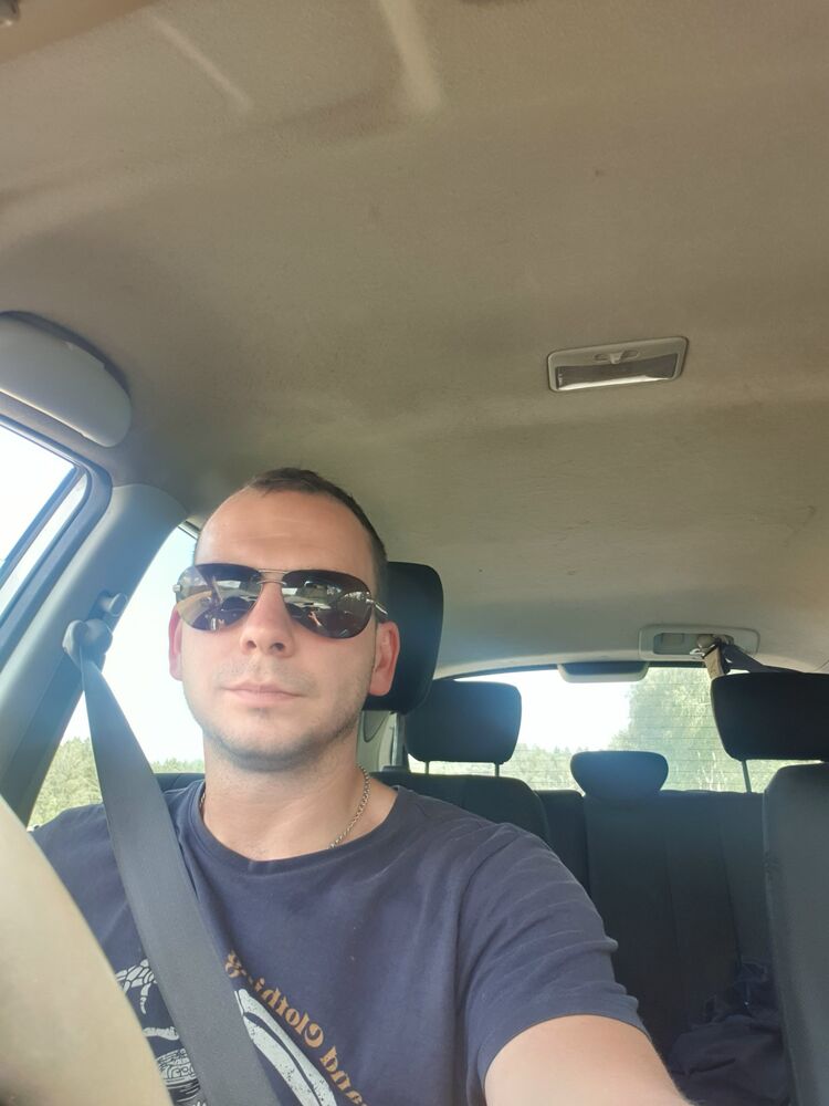  36190832  Alexey, 37 ,    