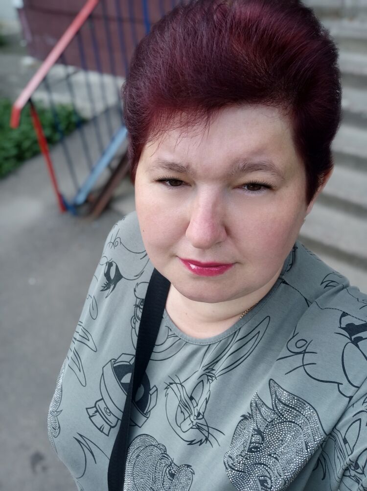  44721922  , 40 ,    -