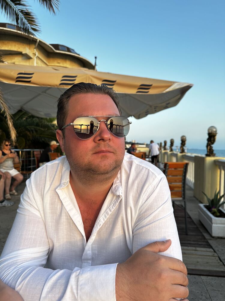 ���� 45124642 ������� �������, 35 ���, ���� ���������� � ������������