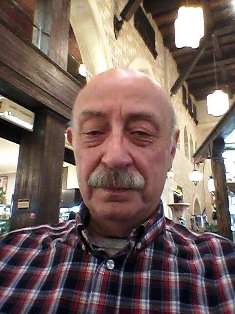  ,   , 70 ,   ,   , c 
