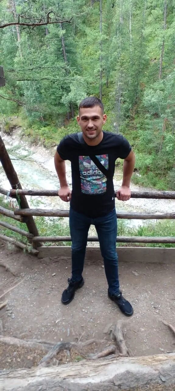 ���������� �������, ���� ������� ϸ��, 40 ���, ������������ ��� ������, ����� � ���������, c�������� ���������, ���������