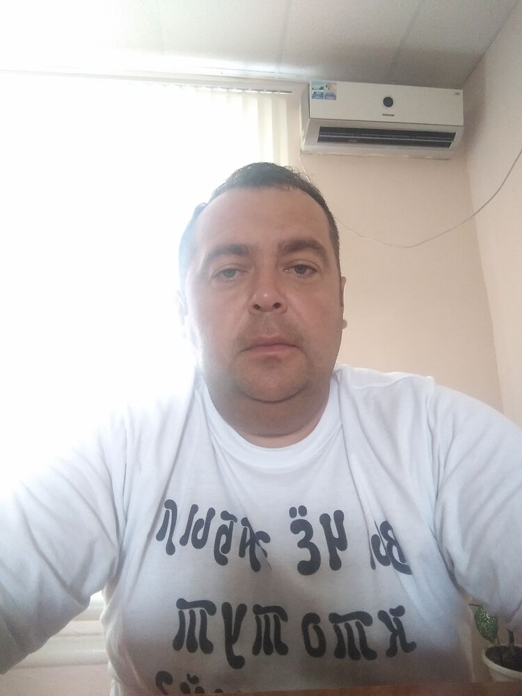 ���������� �����������, ���� ������� ��������, 43 ����, ������������ ��� ������, ����� � ���������, c�������� ���������