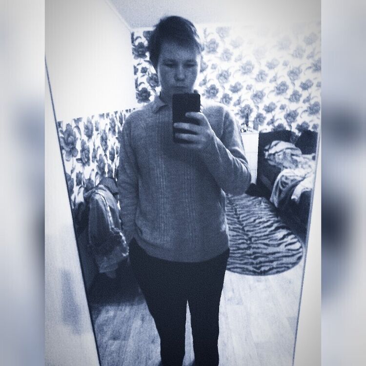  --,   , 22 ,   ,   , c 