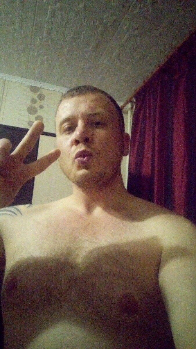 ���������� �����������, ���� ������� ������, 37 ���, ������������ ��� ������, ����� � ���������, c�������� ���������