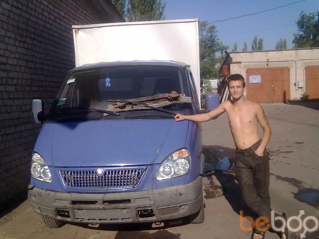 ���������� ������ ���, ���� ������� Serzh87, 38 ���, ������������ 