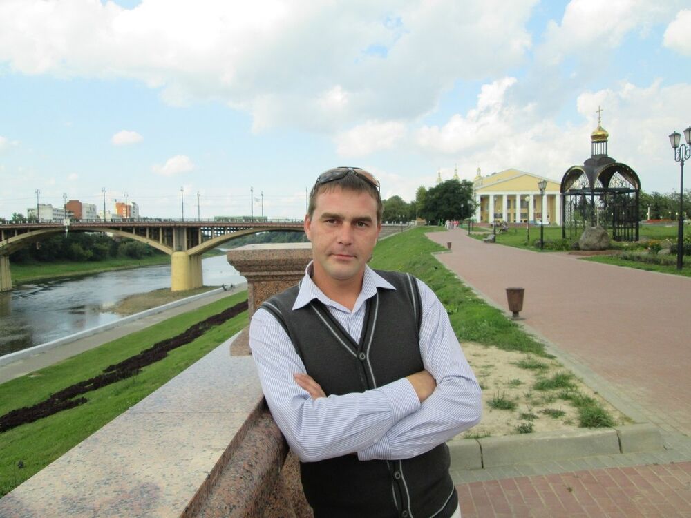 ���� 4838642 ������� �������, 37 ���, ���� ���������� � ��������