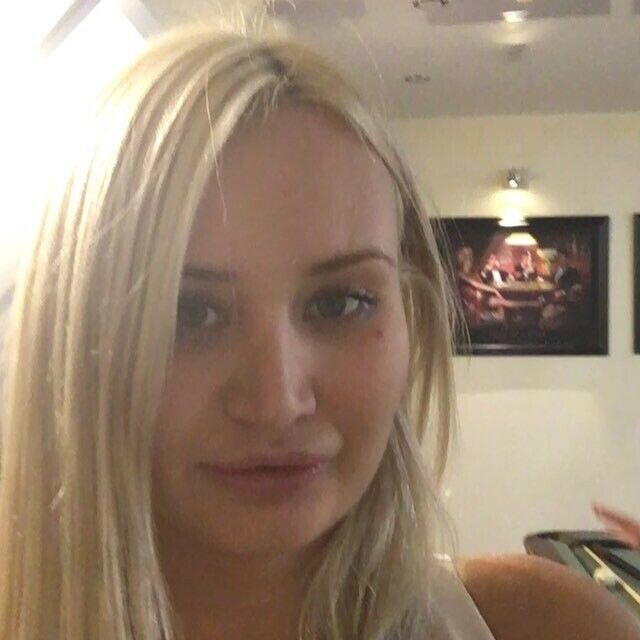 ���� 22567662 ������� ����, 35 ���, ���� ���������� � ���������