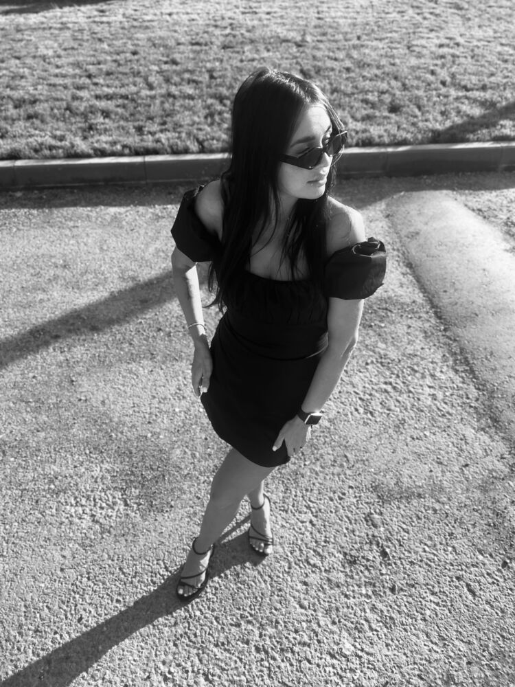 ���� 38812722 ������� ���������, 32 ����, ���� ���������� � �����