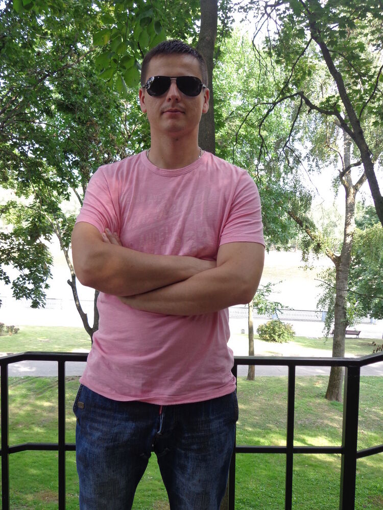 ���� 8212242 ������� ������, 38 ���, ���� ���������� � ���������