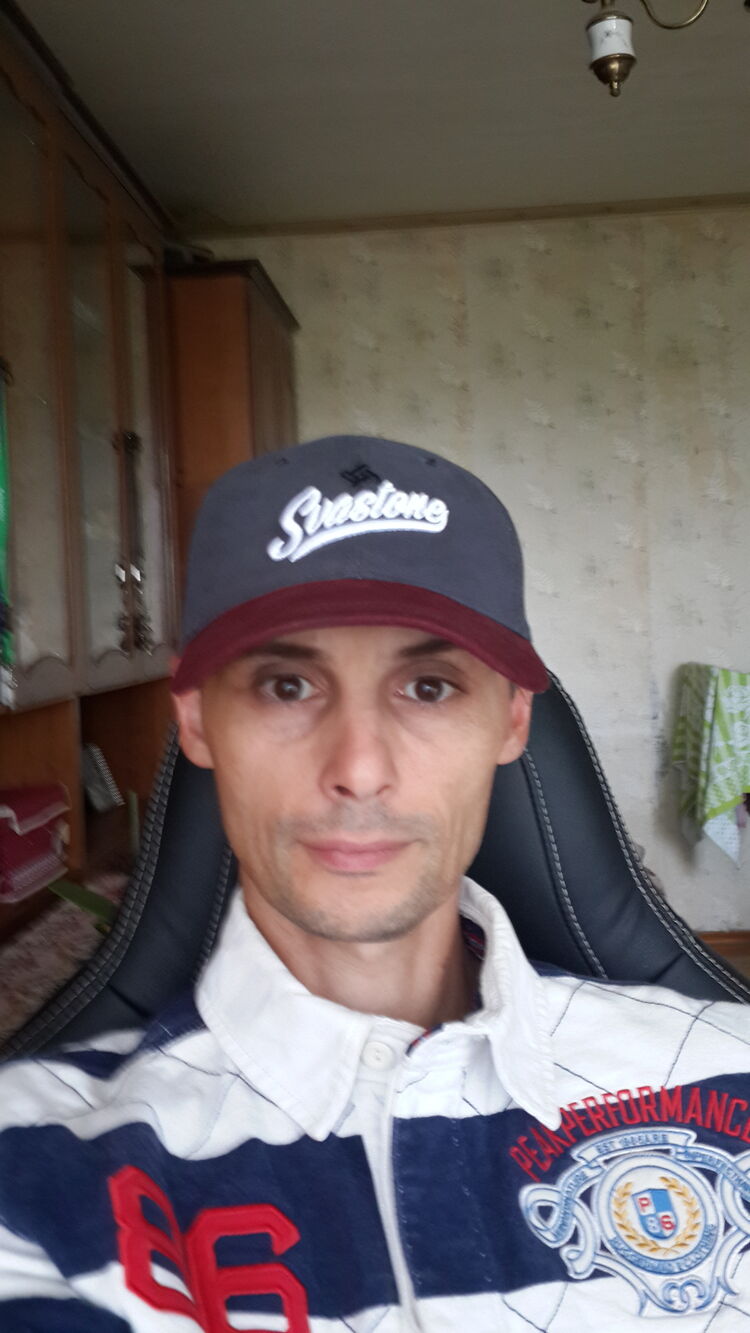  ,   , 47 ,     , c , 