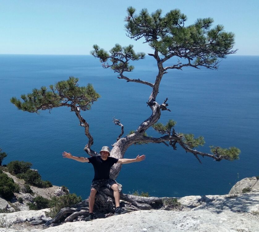 ���������� �����������, ���� ������� �����, 46 ���, ������������ ��� ����� � ���������, c�������� ���������