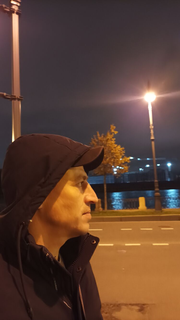 ���������� ������, ���� ������� �����, 41 ���, ������������ ��� ������, ����� � ���������