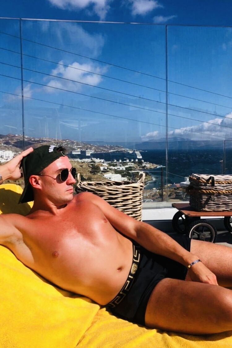 ���� 27578772 ������� Ju, 28 ���, ���� ���������� � ������ ���������