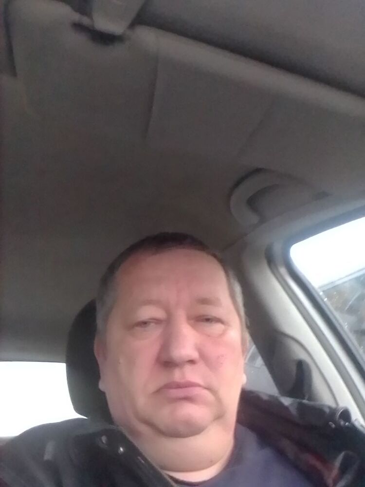  46762892   , 46 ,    