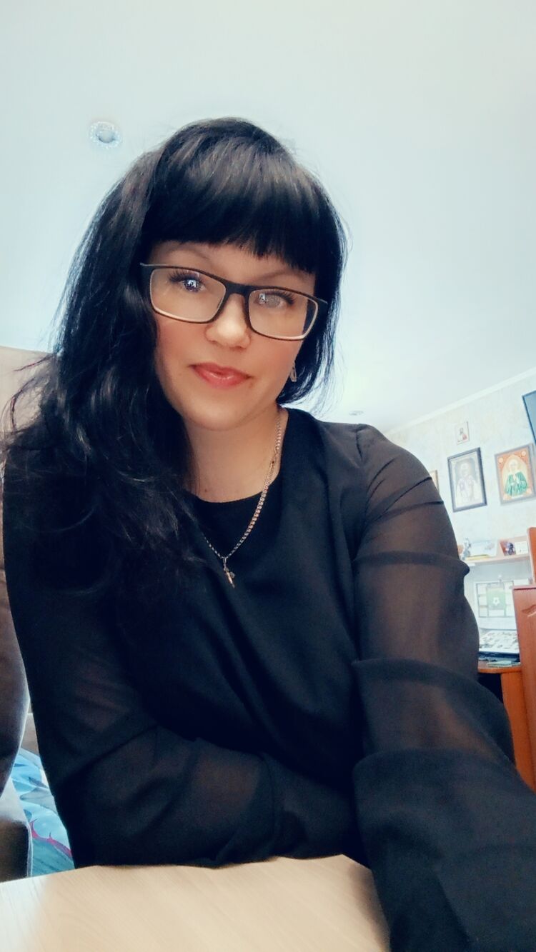  49703882  , 39 ,    -