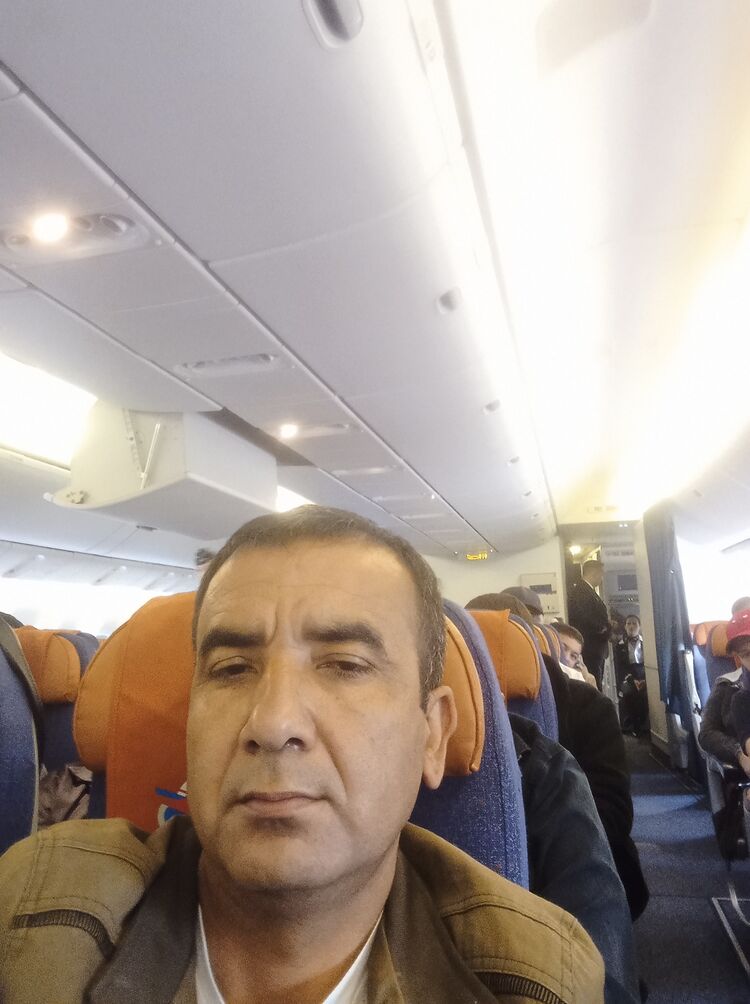 ���� 34099932 ������� �����, 38 ���, ���� ���������� � ������