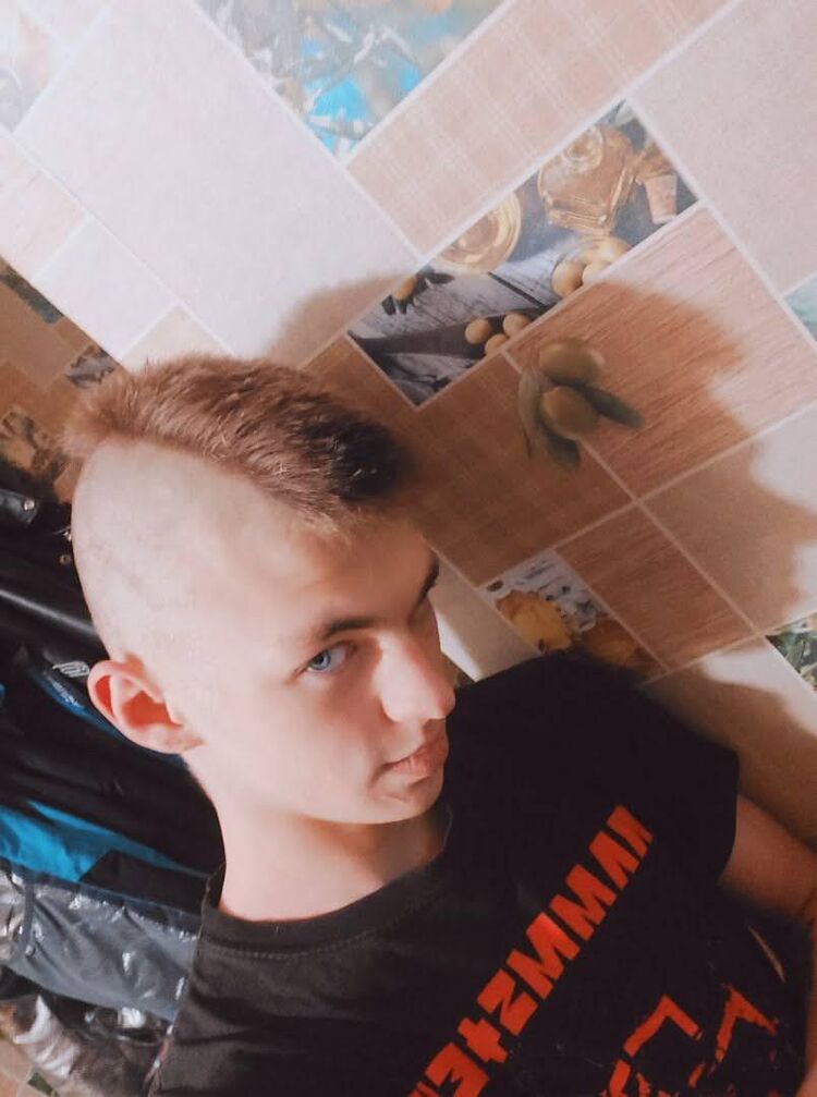 ���� 31785732 ����� �������, 23 ����, ���� ���������� � �����-����������