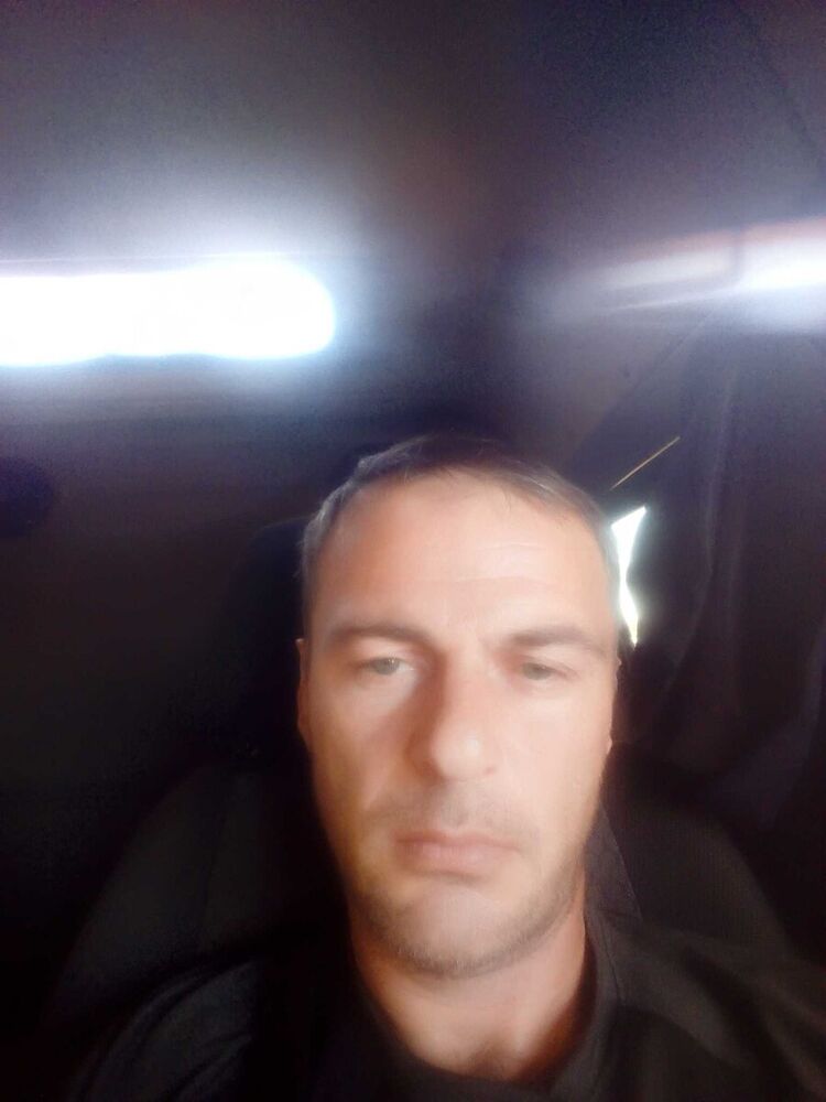 ���� 20831872 ������� ���, 40 ���, ���� ���������� � ��������