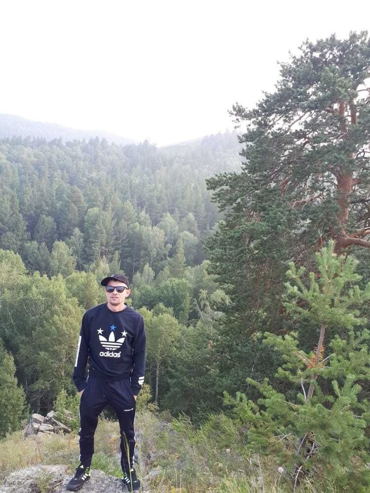 ���������� ���������, ���� ������� ������, 35 ���, ������������ ��� ������, ����� � ���������, c�������� ���������