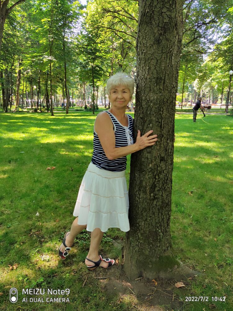 ���������� ���������, ���� ������� ���������, 81 ���, ������������ ��� ������, ����� � ���������