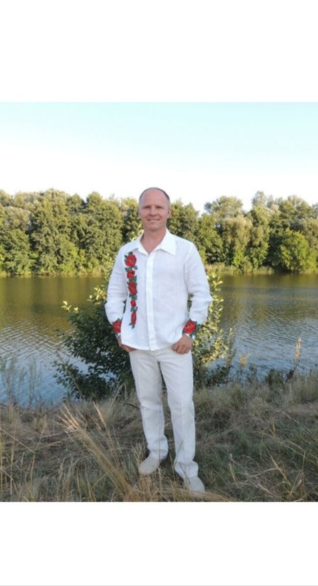 ���� 44389252 ������� ����, 46 ���, ���� ���������� � ������