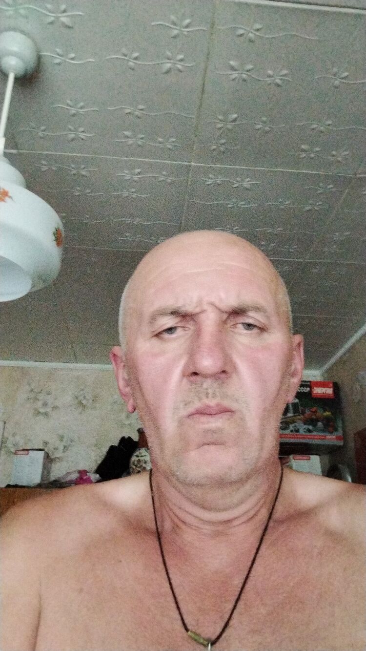 ���� 44301082 ������� �������, 54 ����, ���� ���������� � ������