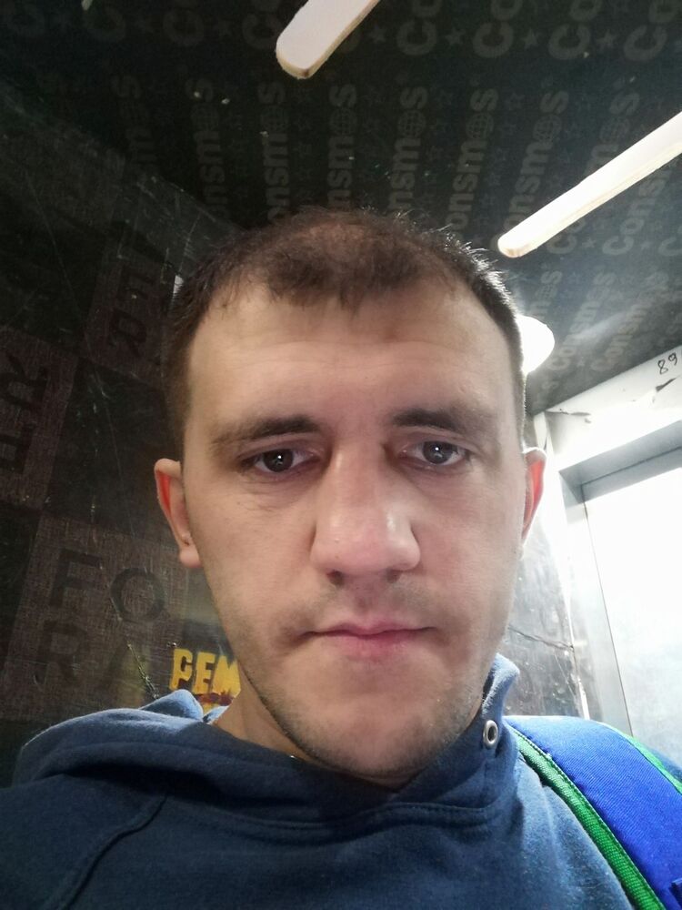 ���� 19144792 ������� ����, 42 ����, ���� ���������� � ������������