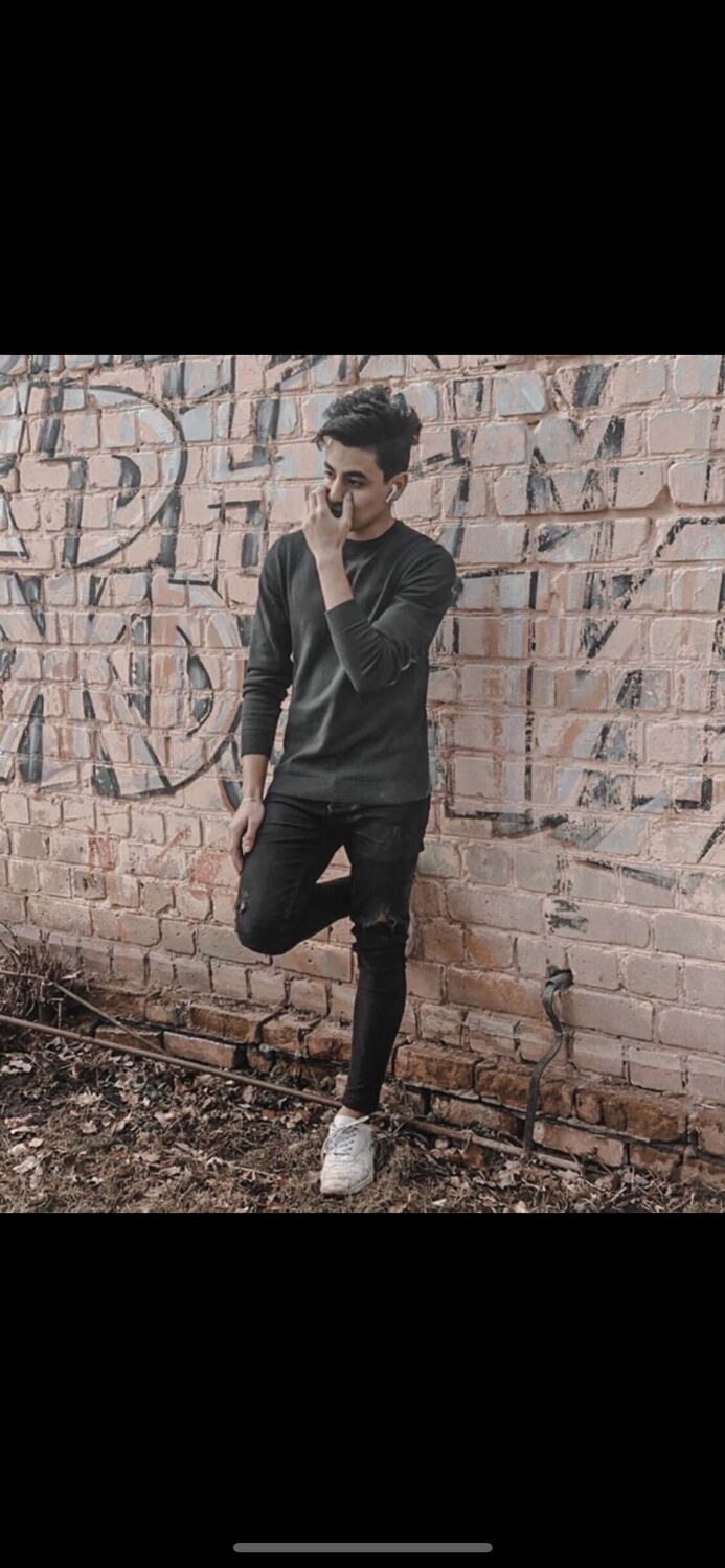 ���� 25858672 ����� �����, 24 ����, ���� ���������� � ��������