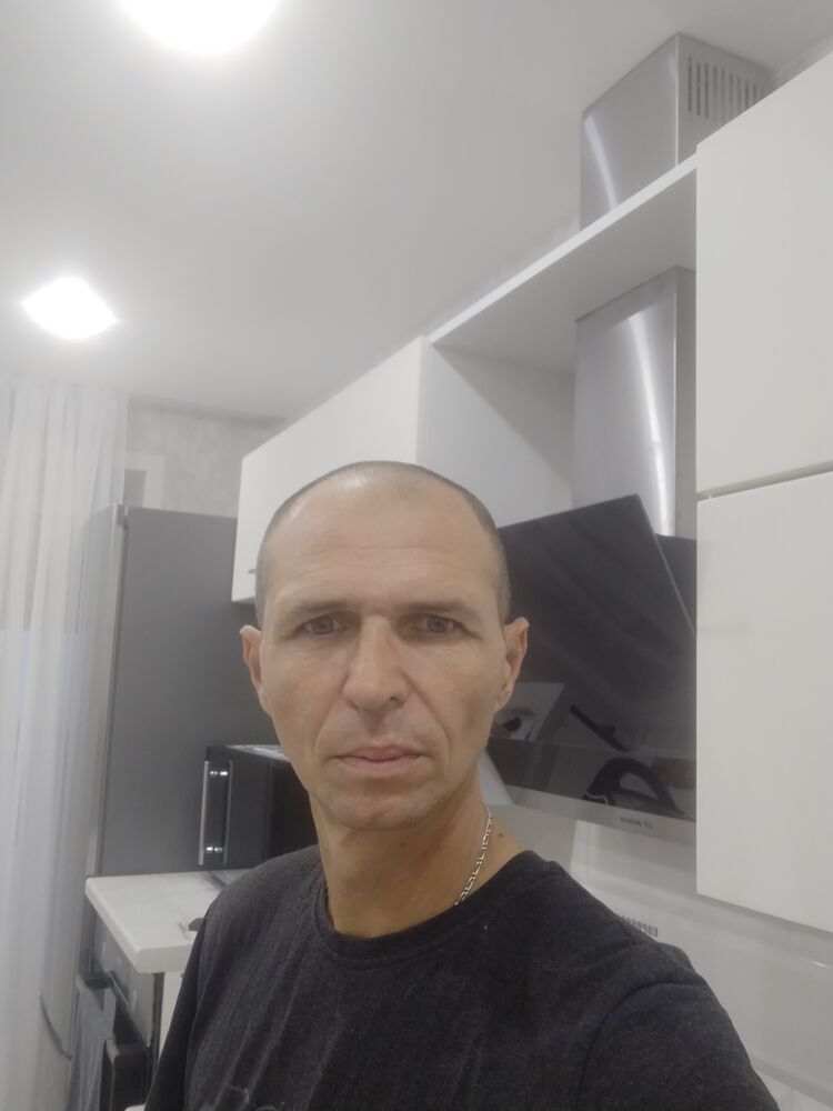 ���� 39786462 ������� ���������, 47 ���, ���� ���������� � ��������