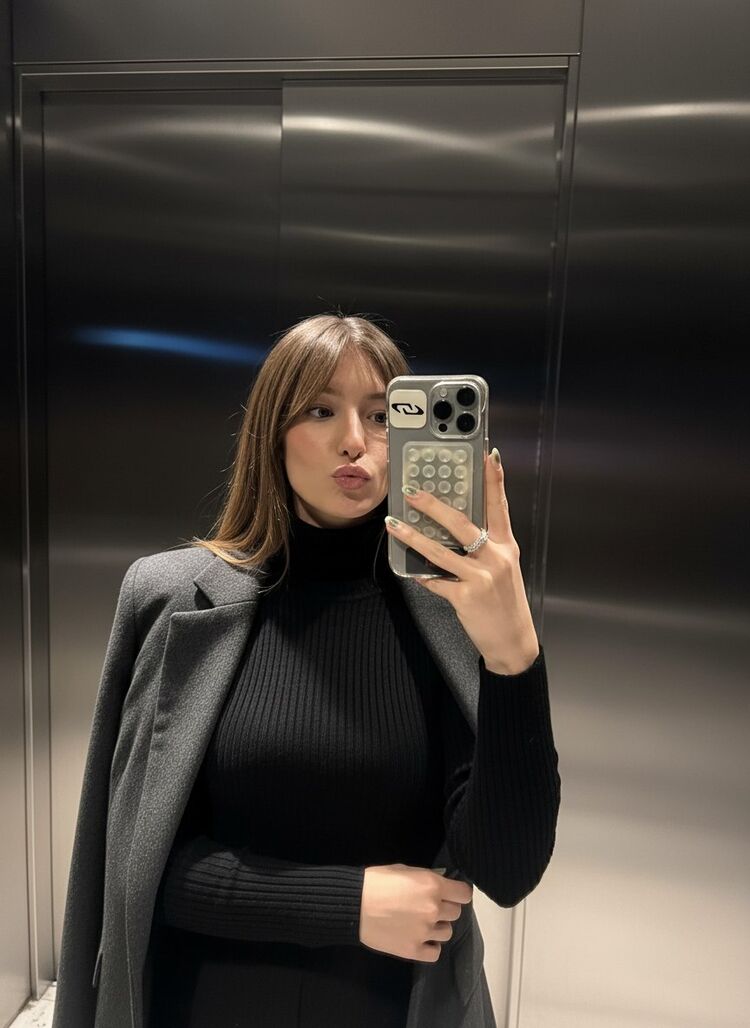 ���������� Dillingen, ���� ������� ������, 29 ���, ������������ ��� ������, ����� � ���������, c�������� ���������