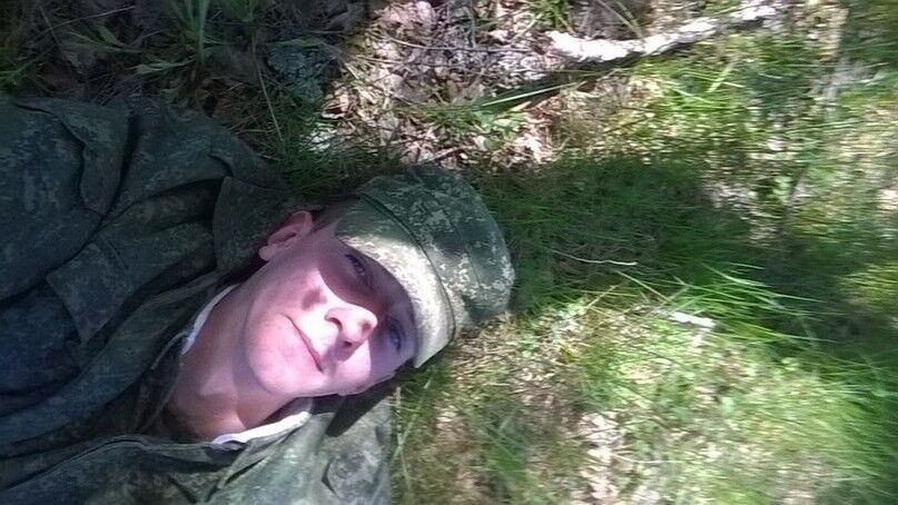 ���� 8311372 ������� ������, 33 ����, ���� ���������� � ������