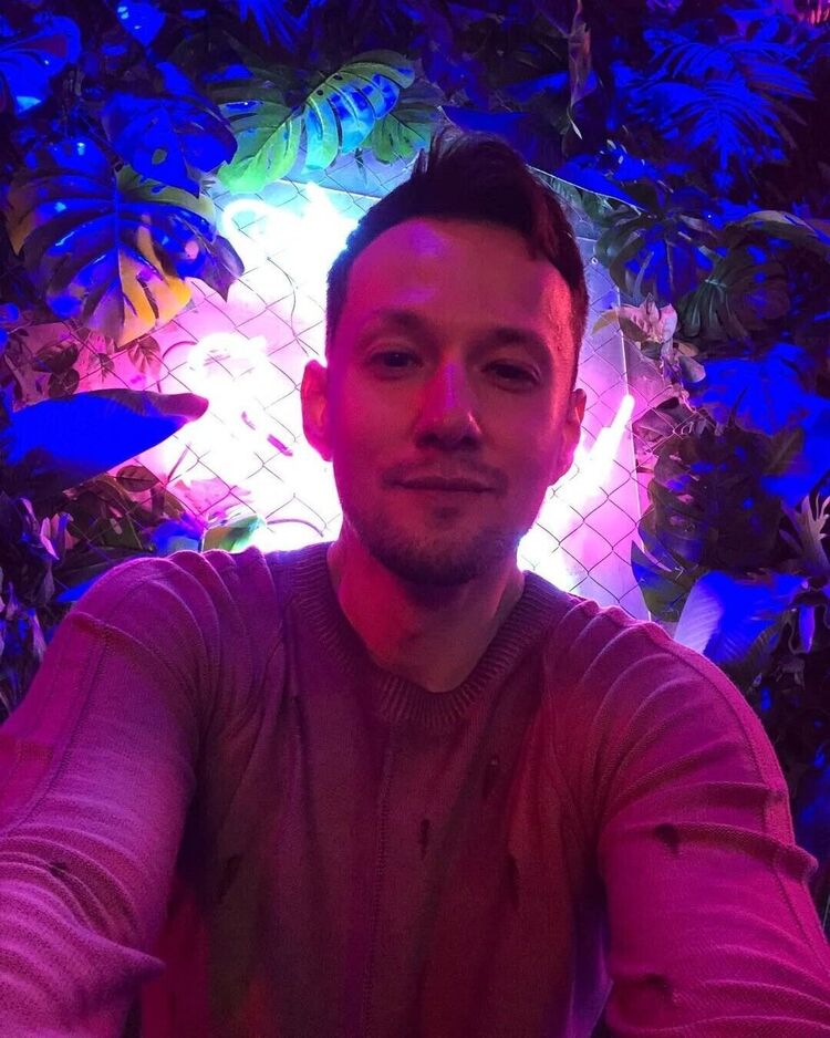 ���� 49086362 ������� ������, 35 ���, ���� ���������� � ������