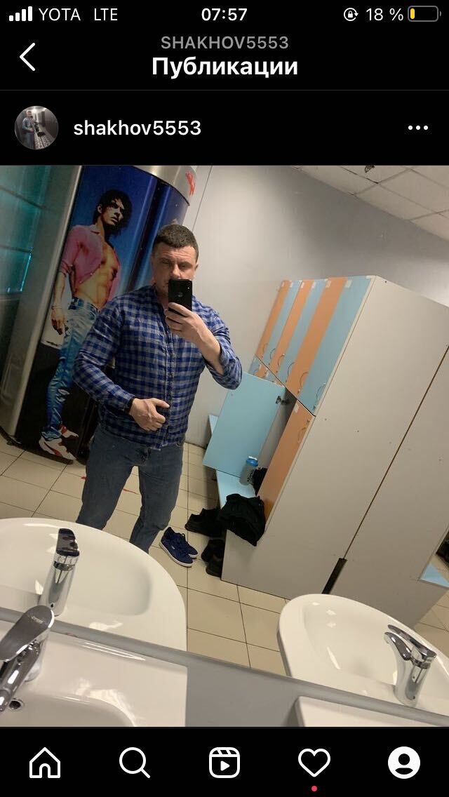  -,   , 43 ,   ,   , c 