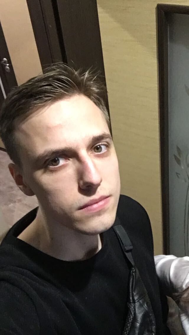  -,   , 26 ,   ,   