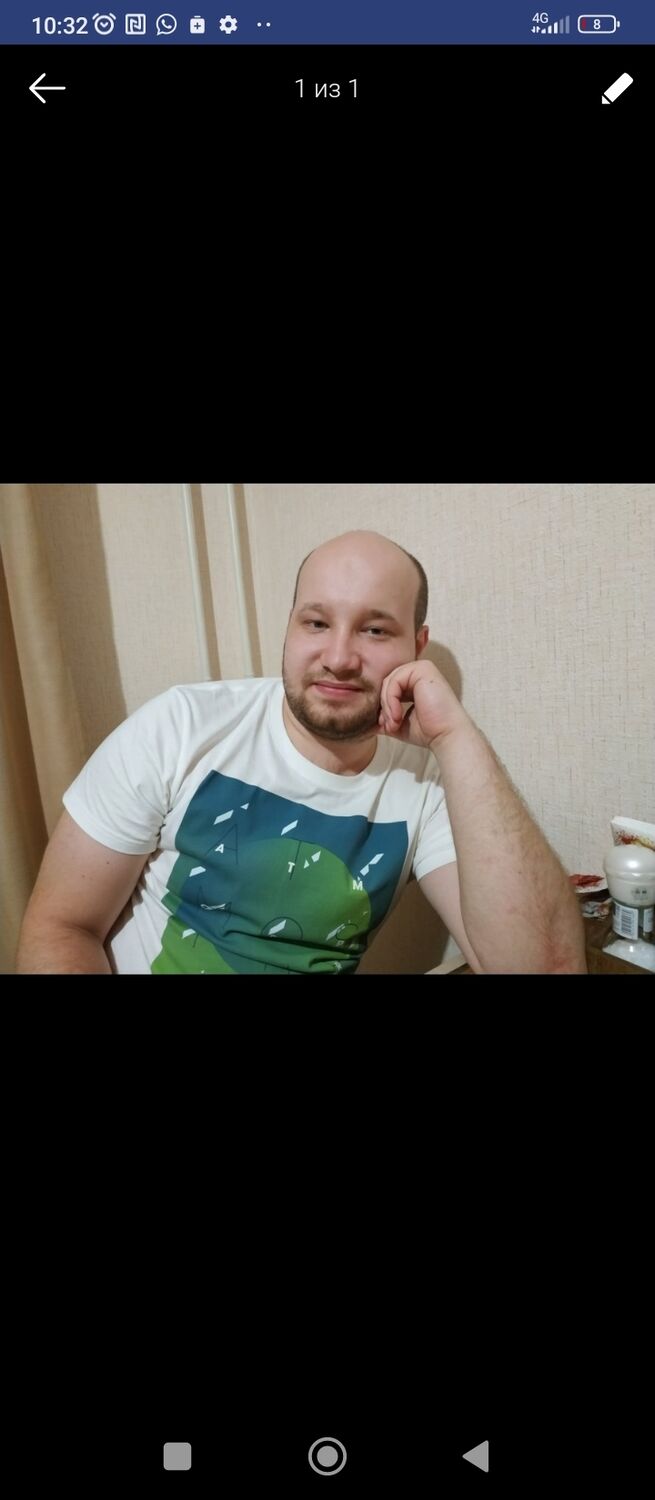 ���������� �������, ���� ������� ������, 34 ����, ������������ ��� ������, ����� � ���������