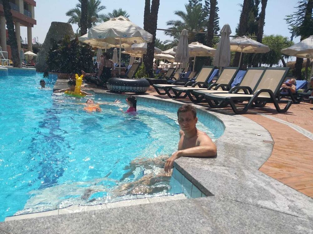 ���� 20967542 ������� �������, 33 ����, ���� ���������� � ������