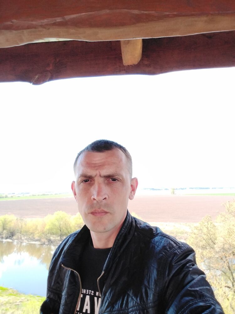 ���� 35039852 ������� ���������, 41 ���, ���� ���������� � ����