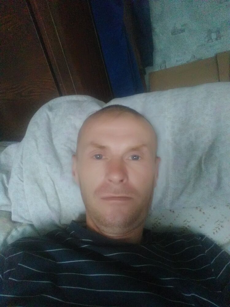  17365672  , 47 ,     