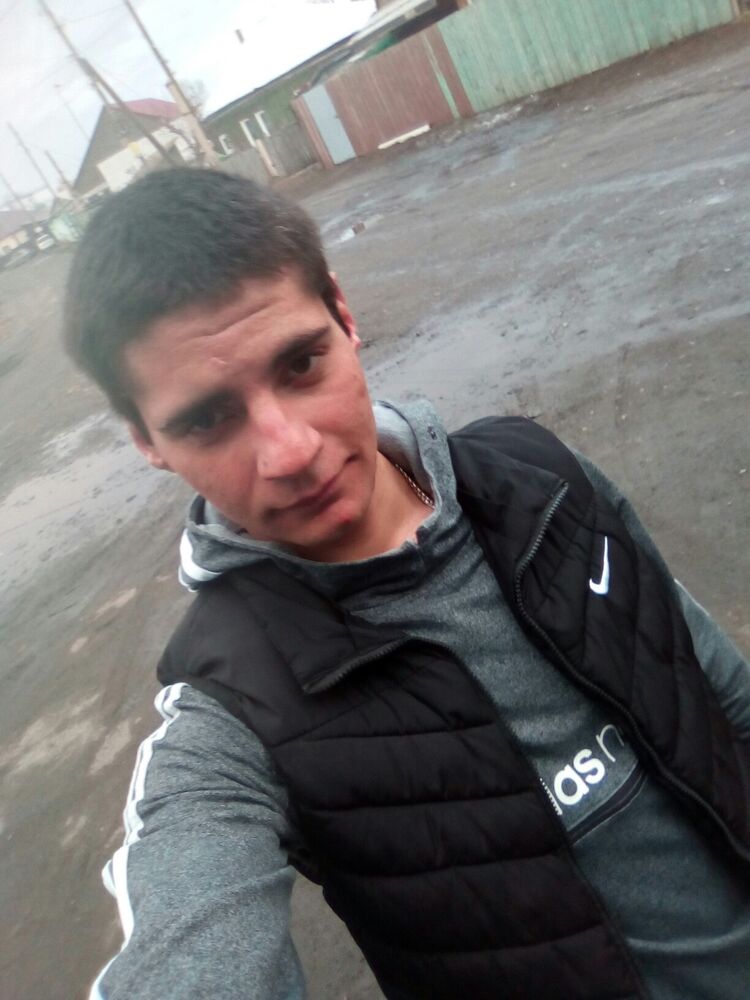  ,   , 25 ,   ,   , c , 