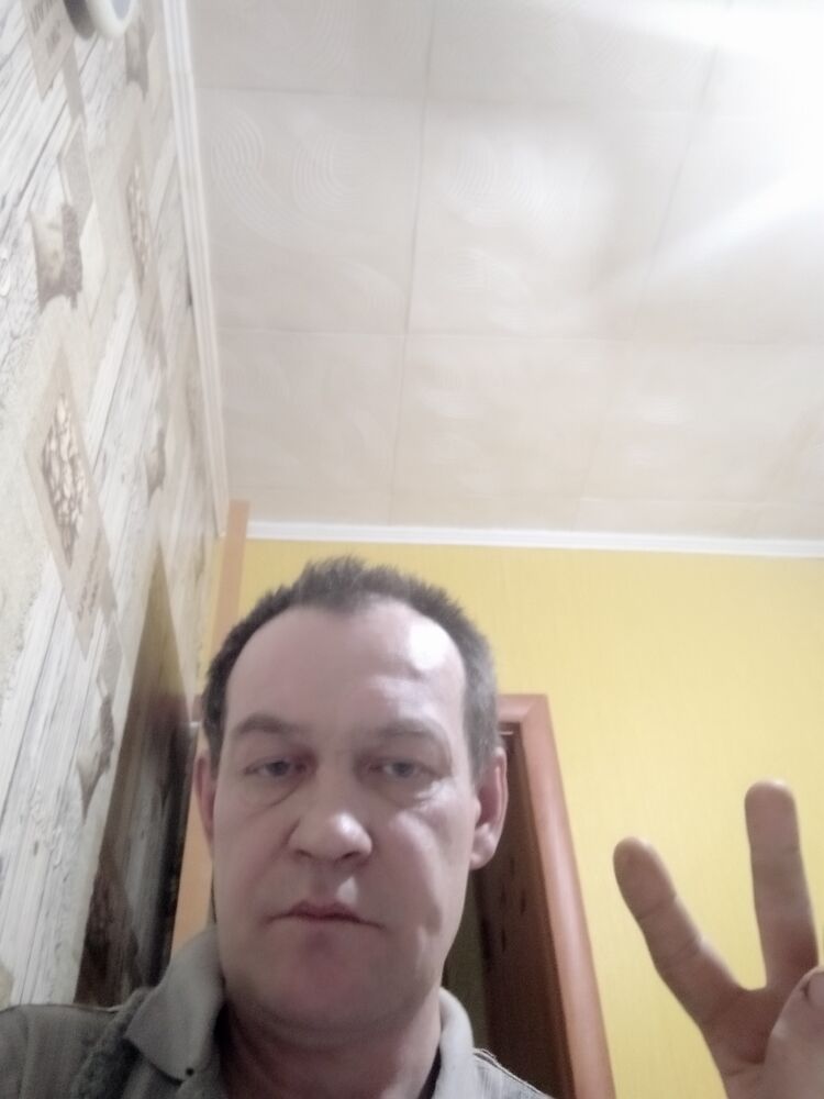  32152102  , 48 ,    