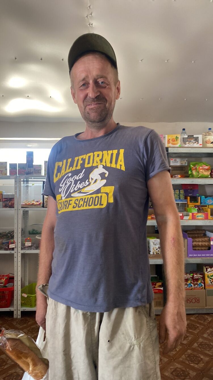 ���� 55788122 ������� ���������, 47 ���, ���� ���������� � �������